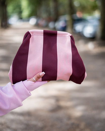 Pochette Candy