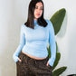 Maglia Dalia