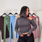Maglia Kylie