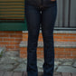 Jeans Zoe