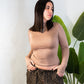 Maglia Dalia