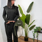 Coordinato Jessica