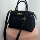 Borsa K