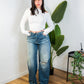 Jeans Nives