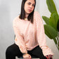 Maglia righe