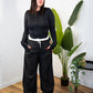 Pantalone boxer
