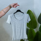 Maglia basic