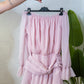Vestito Alison