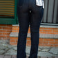Jeans Zoe