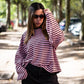 Maglia Velvet