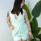 Coordinato Elizabeth
