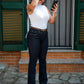 Jeans Zoe
