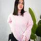 Maglia righe