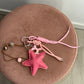 Charm borsa