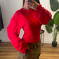 Maglia Siren