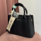Bag chrisbella