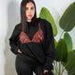 Maglia Airbag