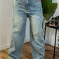 Jeans olimpia