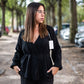 Cardigan Giuly
