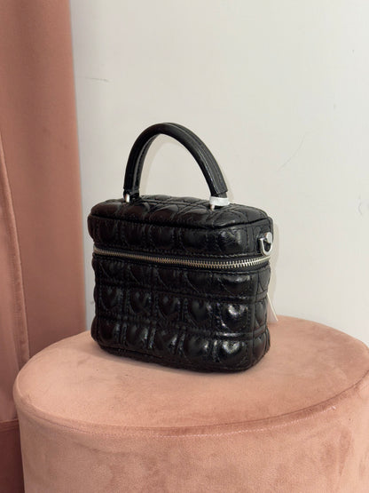 Bag Vanity