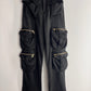 Pantalone Cargo