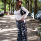 Pantalone scozzese