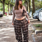 Pantalone scozzese