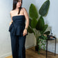 Coordinato Loren