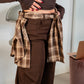 Jeans camicia