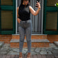 Jeans Vivi