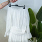 Vestito Alison