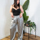 Pantalone Vivienne