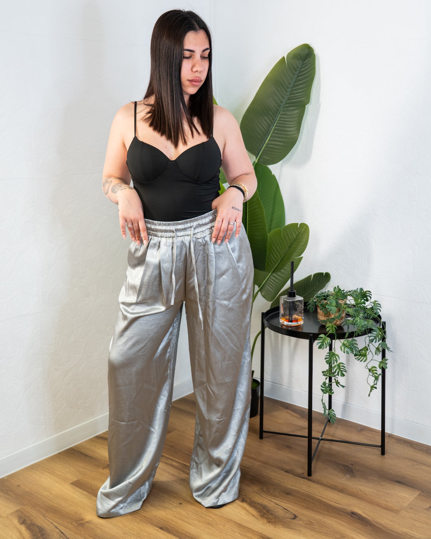 Pantalone Vivienne