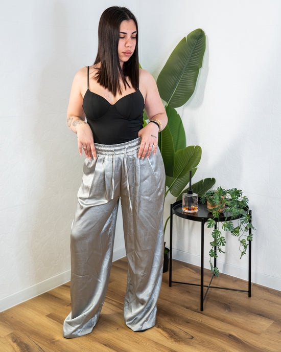 Pantalone Vivienne