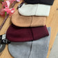 Cappellino basic