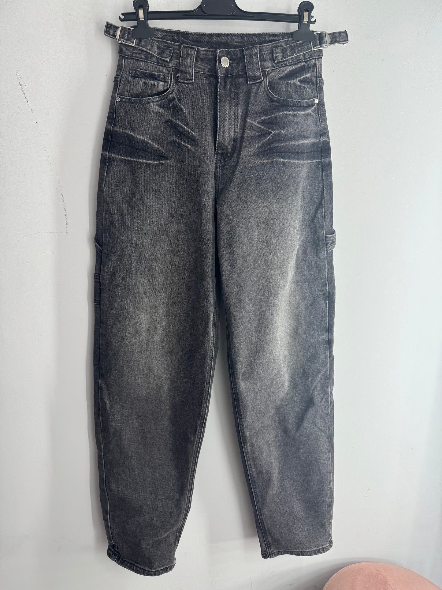 Jeans Iulia
