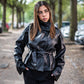 Trench Aria