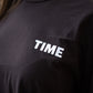 Maglia good things