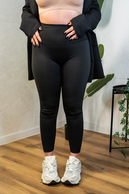 Leggings basic