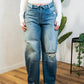 Jeans Nives