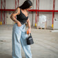 Jeans Dallas denim