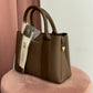 Bag chrisbella
