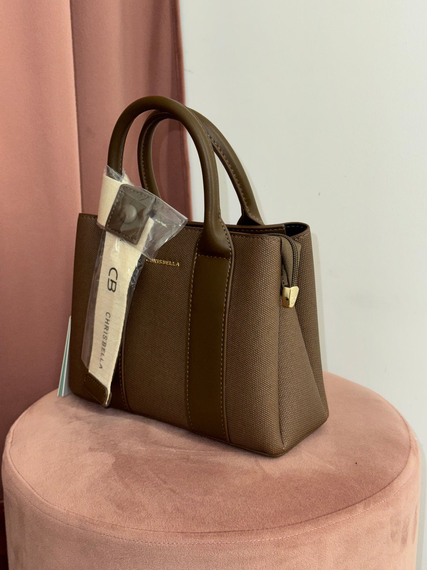 Bag chrisbella