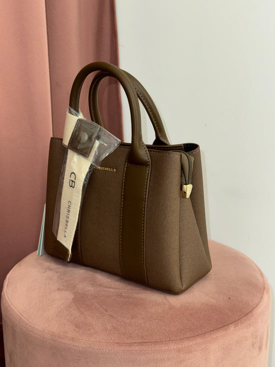 Bag chrisbella