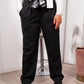 Panta Foulard