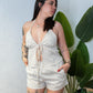 Coordinato Mery