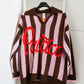 Maglione palāco