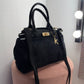 Borsa K