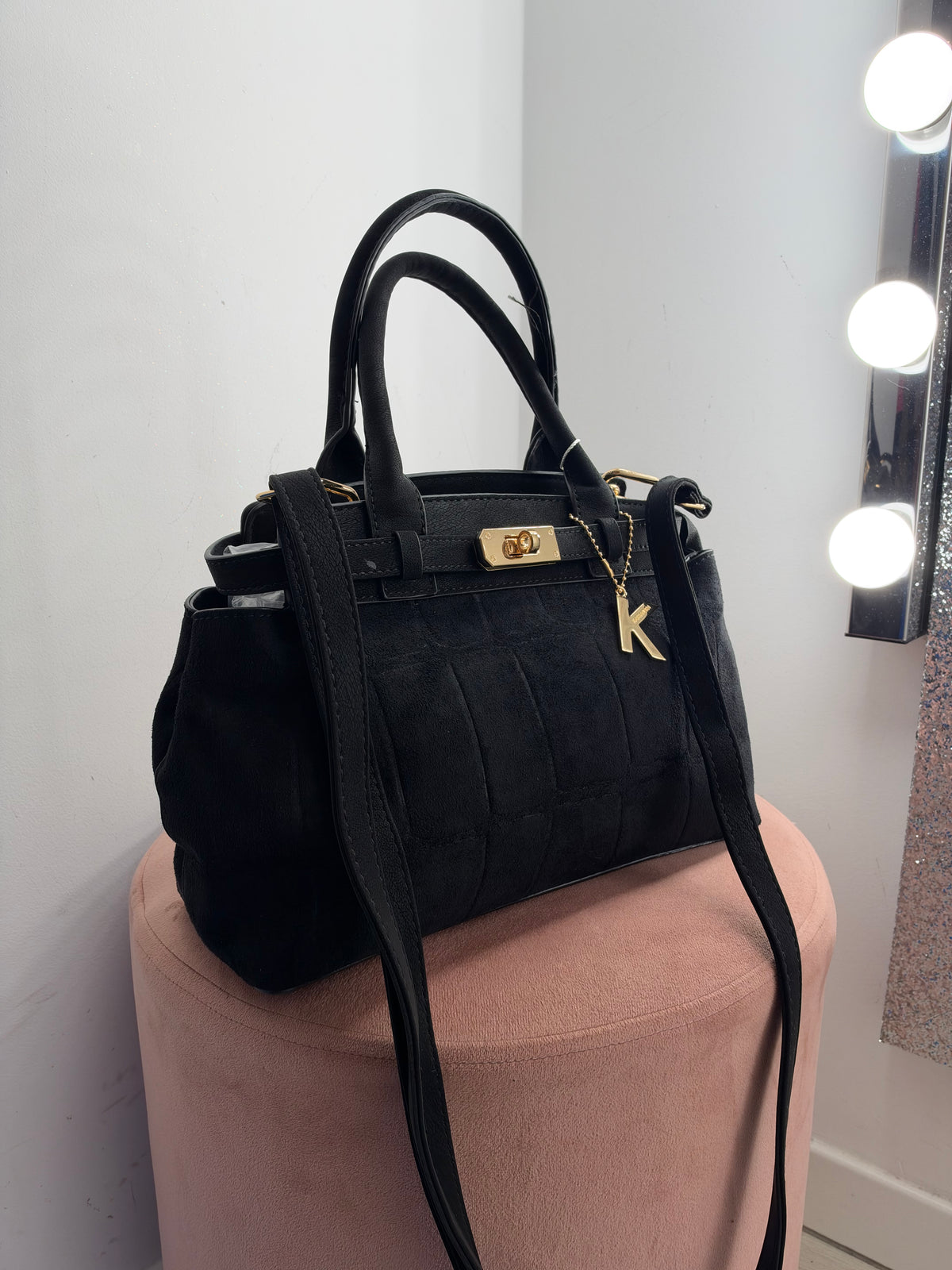 Borsa K