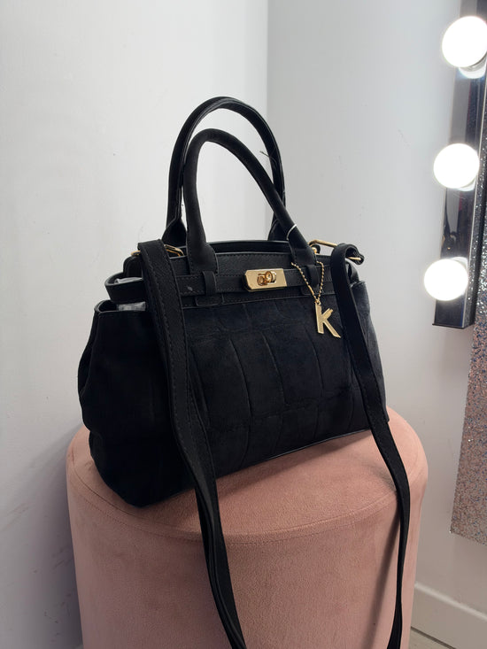 Borsa K